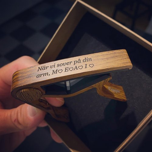 Photo post from jesperhafstrommusik.