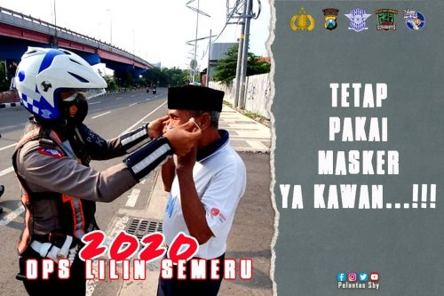PostPhoto