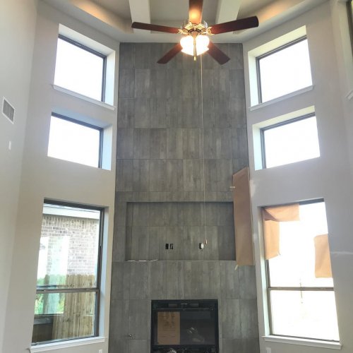 Carousel post from kerisellsaustin.