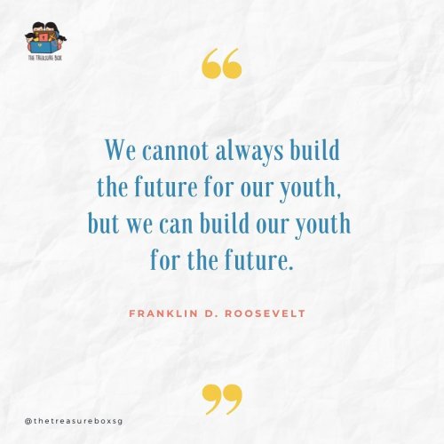 Photo post from thetreasureboxsg.