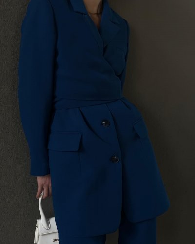 Photo post from ebu.prive.