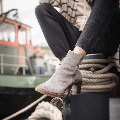 Photo post from shabbiesamsterdam.