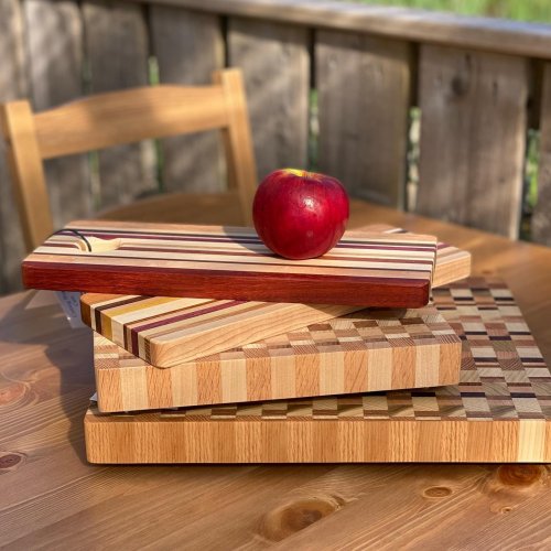 Photo post from freyaetthor.