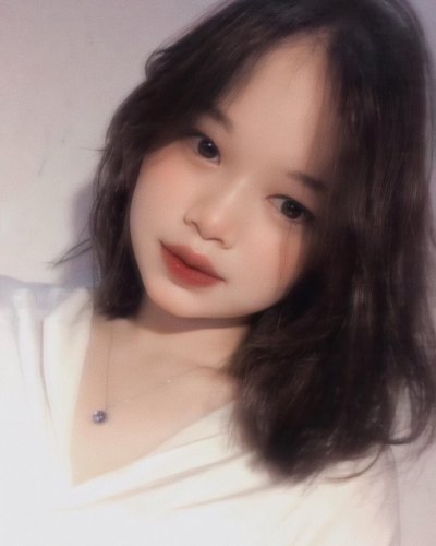 PostPhoto