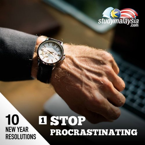 Photo post from studymsia.