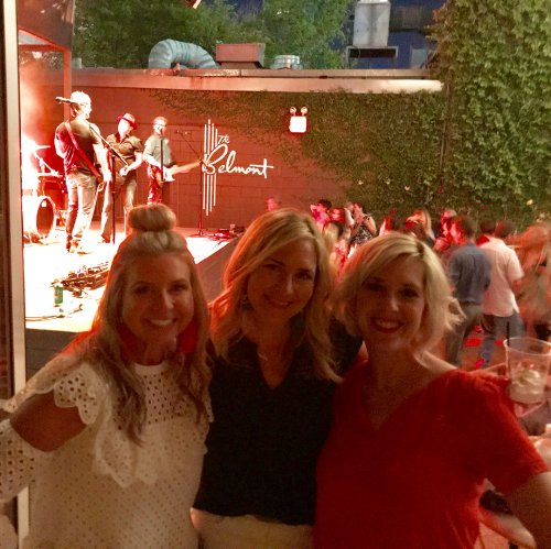 Carousel post from kerisellsaustin.