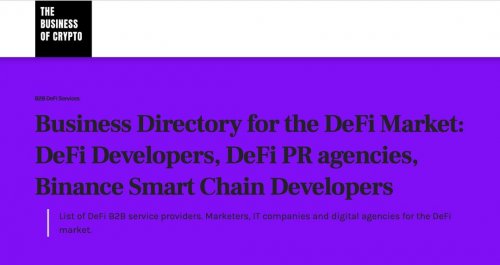 Photo post from bfx.referral.code.