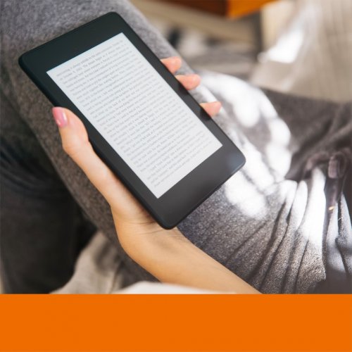 Photo post from ricardo_ch.fr.