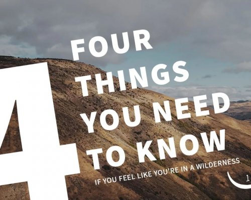 Carousel post from drsivamm.