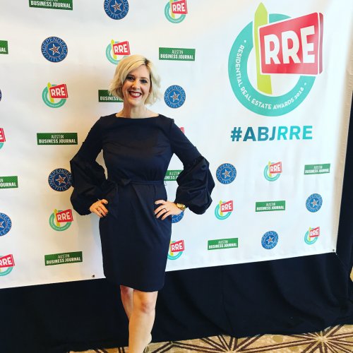 Carousel post from kerisellsaustin.