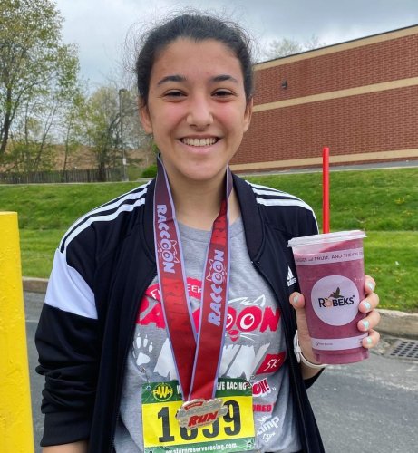Photo post from robeks.