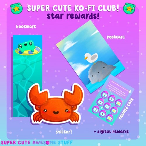 Carousel post from perdita00.