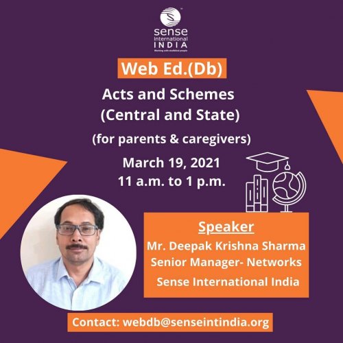 Photo post from sense.india.