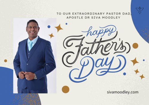 Photo post from drsivamm.