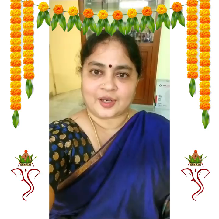 Video post from thambulam.in.