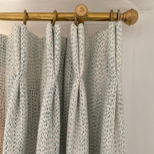 Carousel post from korlahome.