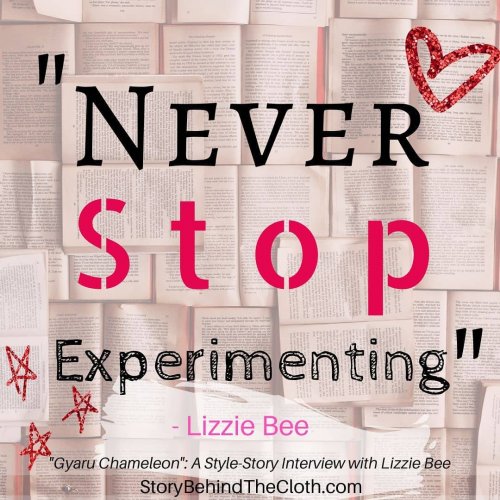 Photo post from storybehindthecloth.