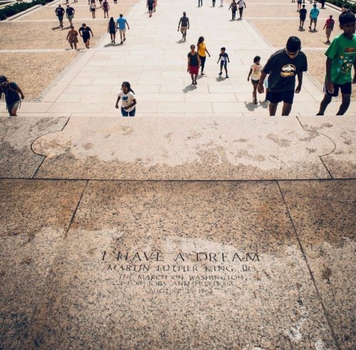 Photo post from byuabroad.