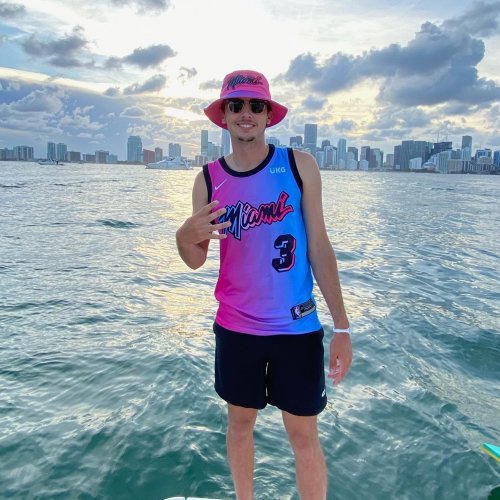Photo post from vistayachts.