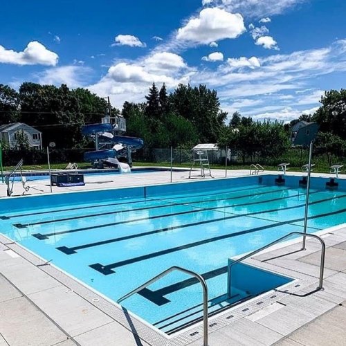 Photo post from winooskirec.