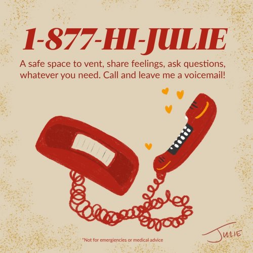 Photo post from jlythcotthaims.