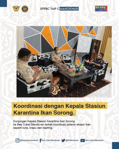 PostPhoto
