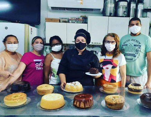 Photo post from lumoreiracursos.