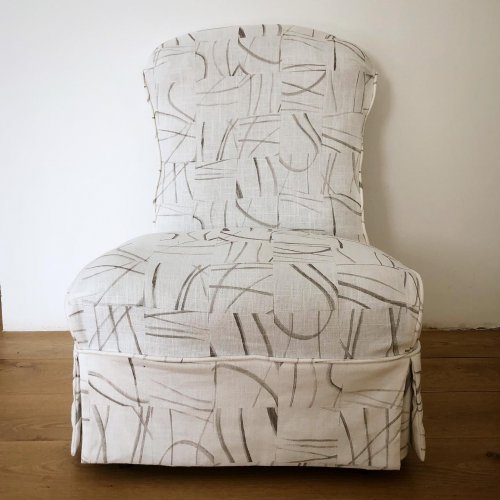 Photo post from korlahome.