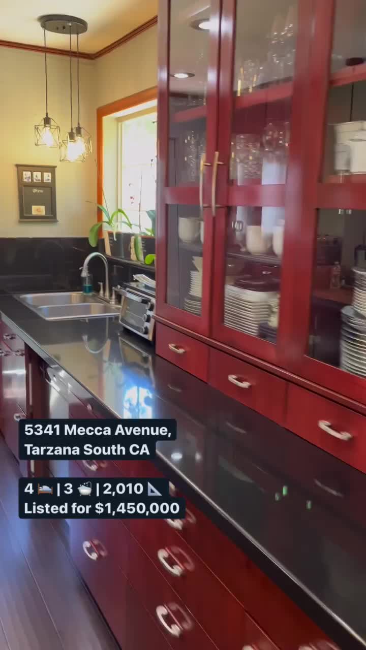 Video post from theadelpourgroup.