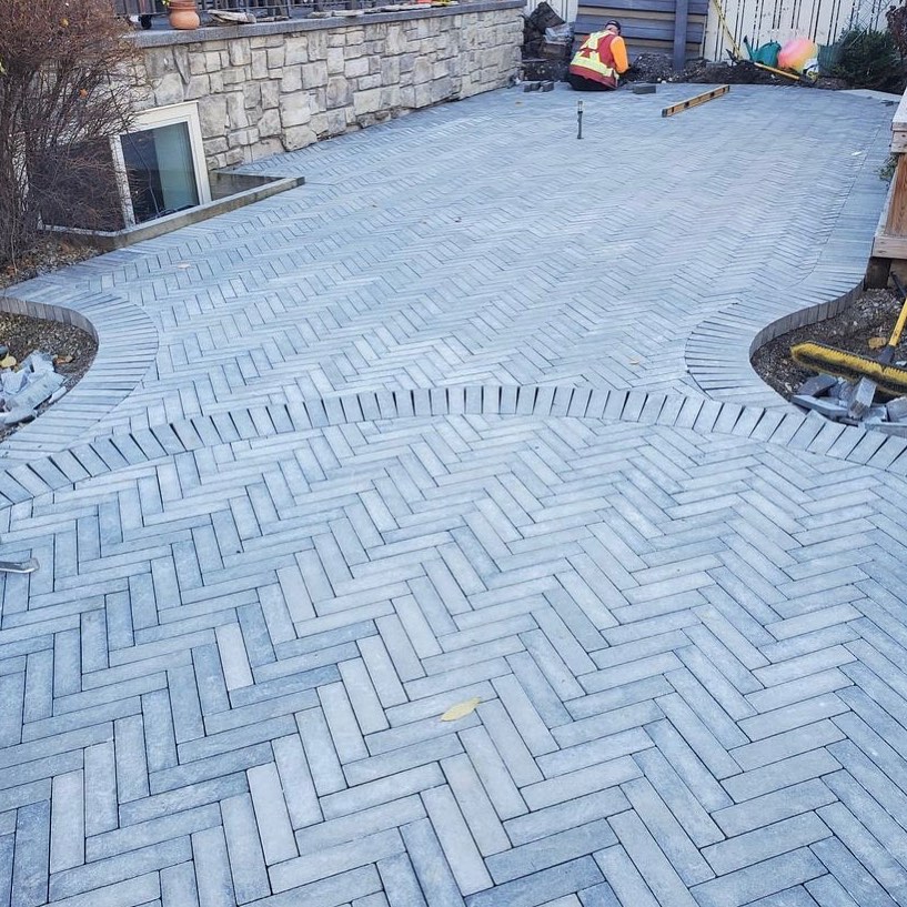 Photo post from techobloc.