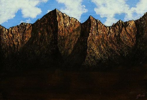 Carousel post from ira.martelo.