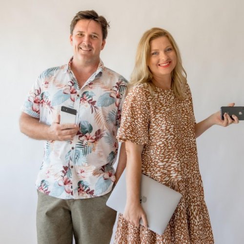 Photo post from counterpoint_digital.