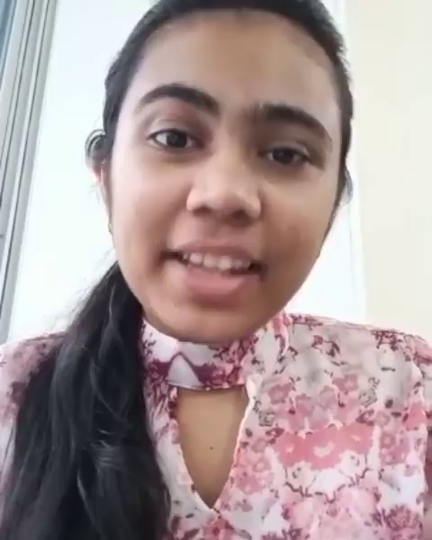 Video post from mensa_commerce_classes.
