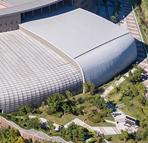 Photo post from stanford_scigc.