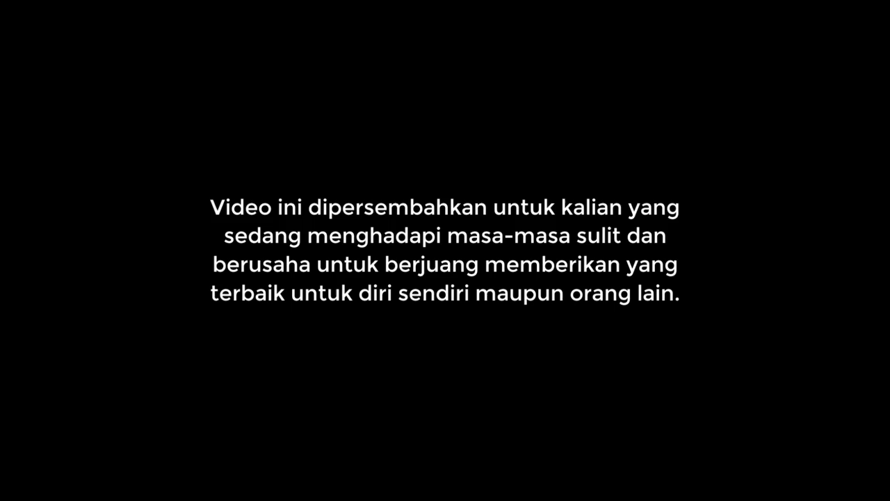 PostPhoto