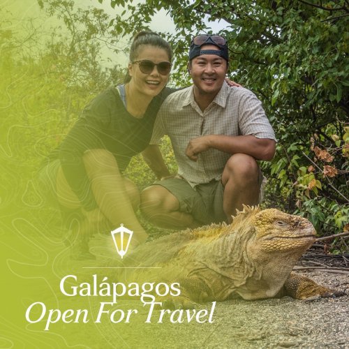 Photo post from taucktravel.