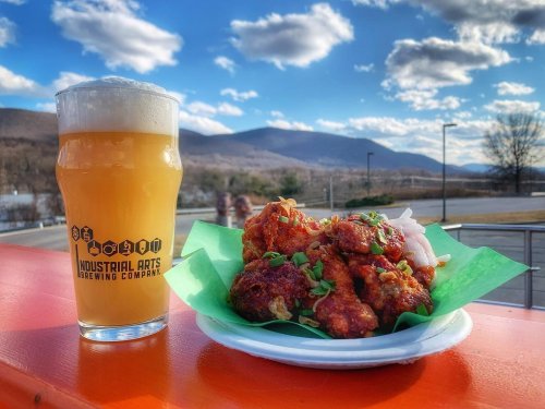 Photo post from dutchesstourism.