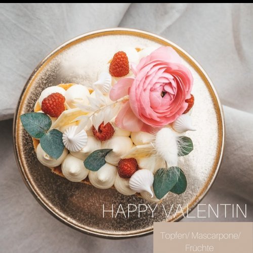 Photo post from suesseboutique.