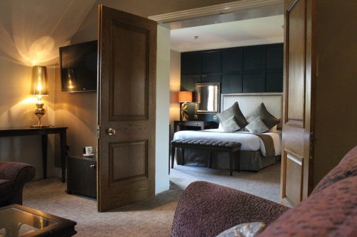 Photo post from themoathouse.