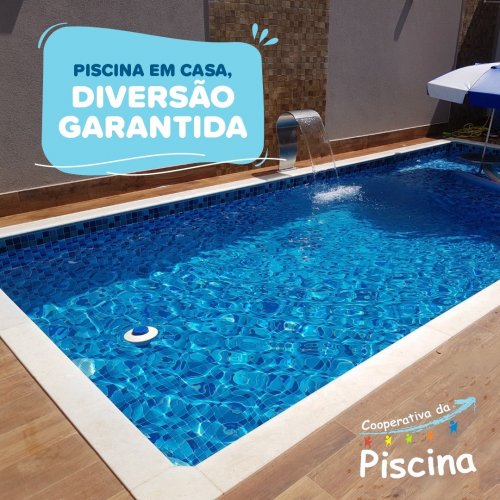 Photo post from cooperativadapiscina.