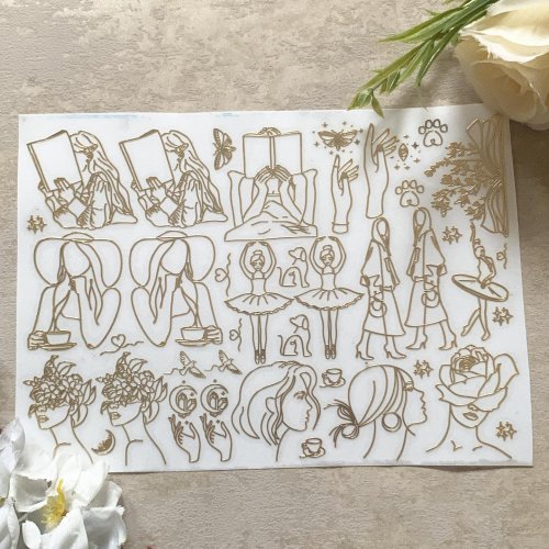 Photo post from joyartresin.