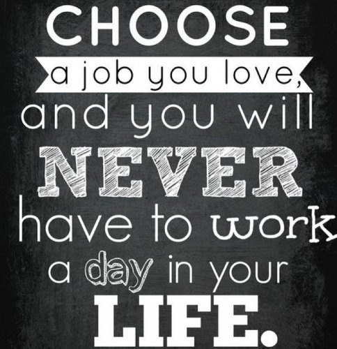 Photo post from kerisellsaustin.