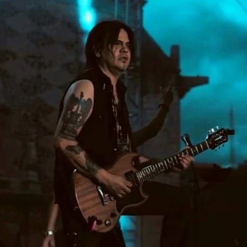 Photo post from septimo_angel.