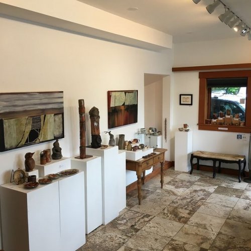 Photo post from sidestreetartspdx.