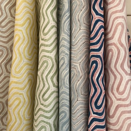 Photo post from korlahome.