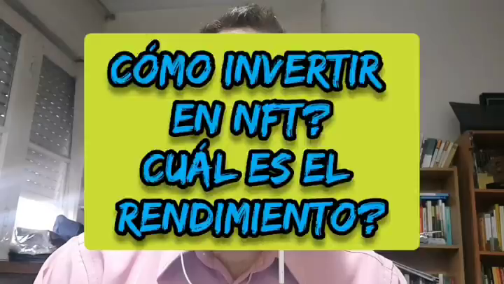 Video post from damiandipace.