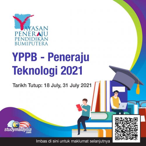 Photo post from studymsia.
