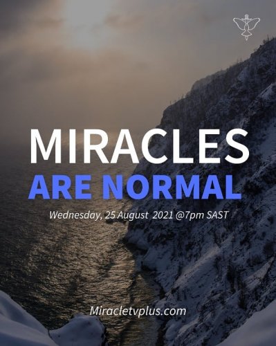 Photo post from drsivamm.