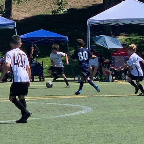 Photo post from diablovalleywolves.