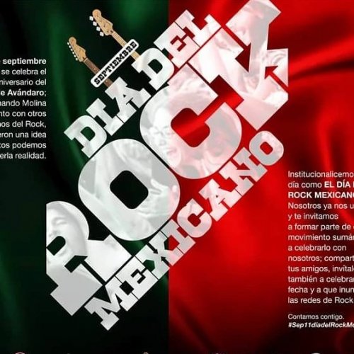 Photo post from septimo_angel.